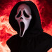 (PREVENTA) Scream - Ghost Face