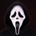(PREVENTA) Scream - Ghost Face