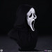 (PREVENTA) Scream - Ghost Face