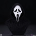 (PREVENTA) Scream - Ghost Face