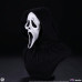 (PREVENTA) Scream - Ghost Face