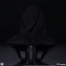 (PREVENTA) Scream - Ghost Face
