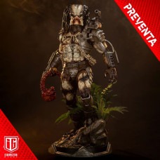 (PREVENTA) Predator (1987) - Predator (PREVENTA) Predator (1987) - Predator