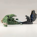 (PREVENTA) Godzilla - Godzilla VS Biollante