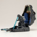 (PREVENTA) Godzilla - Godzilla VS Biollante