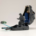 (PREVENTA) Godzilla - Godzilla VS Biollante