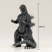 (PREVENTA) Godzilla - Godzilla VS Biollante