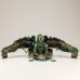 (PREVENTA) Godzilla - Godzilla VS Biollante