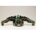 (PREVENTA) Godzilla - Godzilla VS Biollante