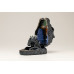 (PREVENTA) Godzilla - Godzilla VS Biollante