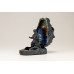 (PREVENTA) Godzilla - Godzilla VS Biollante