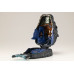 (PREVENTA) Godzilla - Godzilla VS Biollante