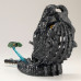 (PREVENTA) Godzilla - Godzilla VS Biollante