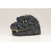 (PREVENTA) Godzilla - Godzilla VS Biollante