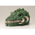 (PREVENTA) Godzilla - Godzilla VS Biollante