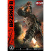 (PREVENTA) BRZRKR - B (Deluxe Version)