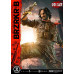 (PREVENTA) BRZRKR - B (Deluxe Version)