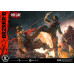 (PREVENTA) BRZRKR - B (Deluxe Version)