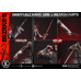 (PREVENTA) BRZRKR - B (Deluxe Version)