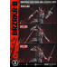 (PREVENTA) BRZRKR - B (Deluxe Version)