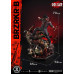 (PREVENTA) BRZRKR - B (Deluxe Version)