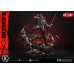 (PREVENTA) BRZRKR - B (Deluxe Version)
