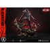 (PREVENTA) BRZRKR - B (Deluxe Version)