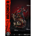 (PREVENTA) BRZRKR - B (Deluxe Version)