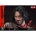 (PREVENTA) BRZRKR - B (Deluxe Version)