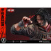(PREVENTA) BRZRKR - B (Deluxe Version)