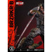 (PREVENTA) BRZRKR - B (Deluxe Version)
