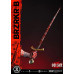 (PREVENTA) BRZRKR - B (Deluxe Version)