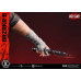 (PREVENTA) BRZRKR - B (Deluxe Version)