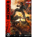 (PREVENTA) BRZRKR - B (Deluxe Version)