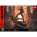 (PREVENTA) BRZRKR - B (Deluxe Version)