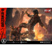 (PREVENTA) BRZRKR - B (Deluxe Version)