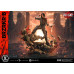 (PREVENTA) BRZRKR - B (Deluxe Version)