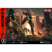 (PREVENTA) BRZRKR - B (Deluxe Version)