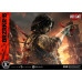 (PREVENTA) BRZRKR - B (Deluxe Version)