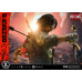 (PREVENTA) BRZRKR - B (Deluxe Version)