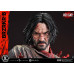 (PREVENTA) BRZRKR - B (Deluxe Version)