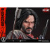 (PREVENTA) BRZRKR - B (Deluxe Version)