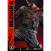 (PREVENTA) BRZRKR - B (Deluxe Version)