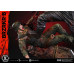 (PREVENTA) BRZRKR - B (Deluxe Version)