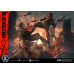 (PREVENTA) BRZRKR - B (Regular Version)