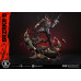 (PREVENTA) BRZRKR - B (Regular Version)