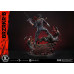 (PREVENTA) BRZRKR - B (Regular Version)