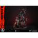 (PREVENTA) BRZRKR - B (Regular Version)