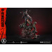 (PREVENTA) BRZRKR - B (Regular Version)