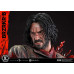 (PREVENTA) BRZRKR - B (Regular Version)